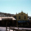 Calico California, July 1961