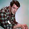 Rock Hudson