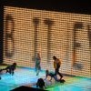 GLEE! LIVE! IN CONCERT! at Mandalay Bay in Las Vegas, May 21, 2011