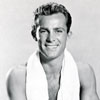 Robert Conrad photo