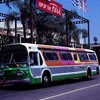 Disneyland Hotel photo, July 1982