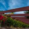 Taliesin West in Scottsdale Arizona December 2014