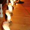 Footlights, December 2006