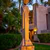 Arizona Biltmore Hotel December 2014