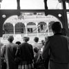 Disneyland Mark Twain 1957