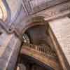 NY Public Library, Stephen A. Schwarzman Building, New York City, May 2018