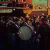 Disneyland Parade, January 1969