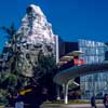 PeopleMover, January 1968