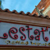 Lestat's in Normal Heights, June 2013