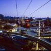 Skyway photo, December 1962