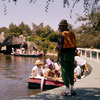 Storybook Land July 1961