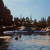 Submarine Voyage January 1962