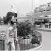 Tomorrowland photo, 1974