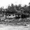 Rivers of America drained 1970