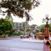 Town Square, September 1967