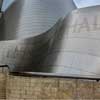 Walt Disney Concert Hall photo